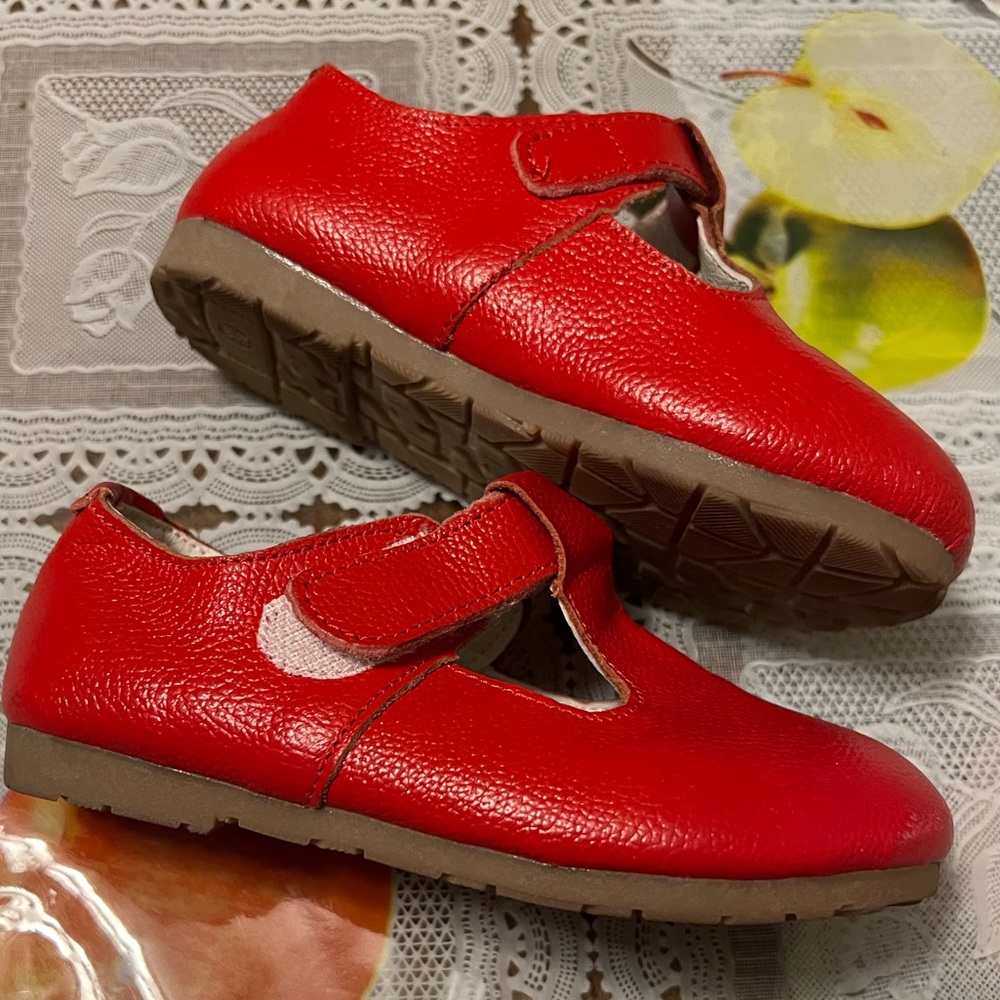 Shoes 23